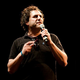 Illustration for article titled Tom Scharpling